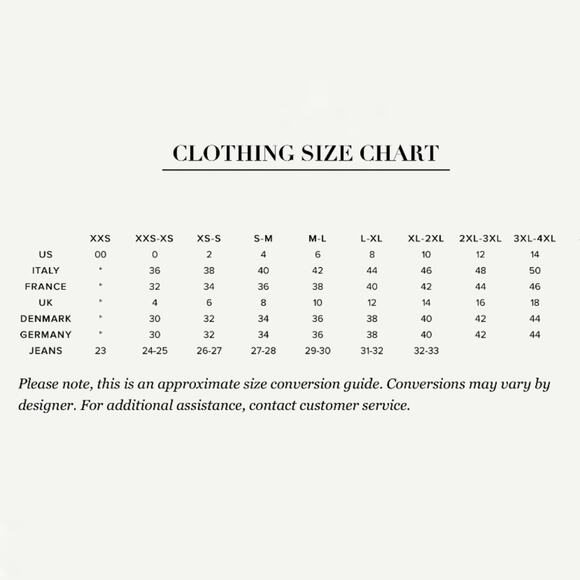 MSGM Milano NWT Red Asymmetrical Ruffle Mini Skirt Italian Size 46 - Picture 12 of 12